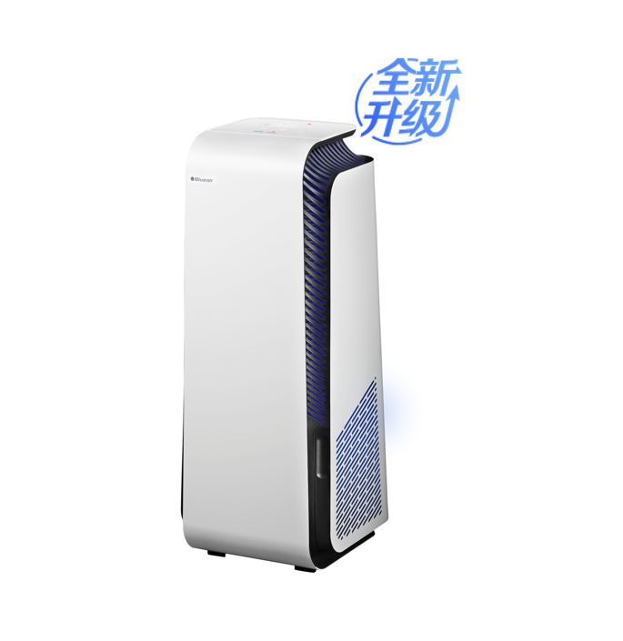 -60系列白底（官網）