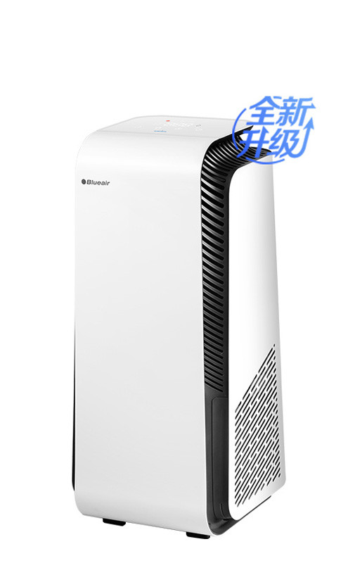 -60系列白底（官網(wǎng)）